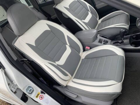 2009 Toyota RAV4 Limited