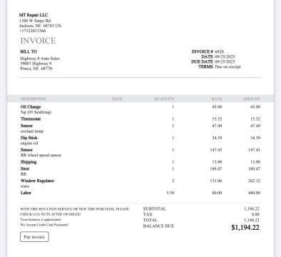 2005 Chrysler Sebring Limited