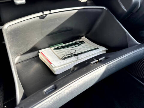 1997 Toyota Celica GT