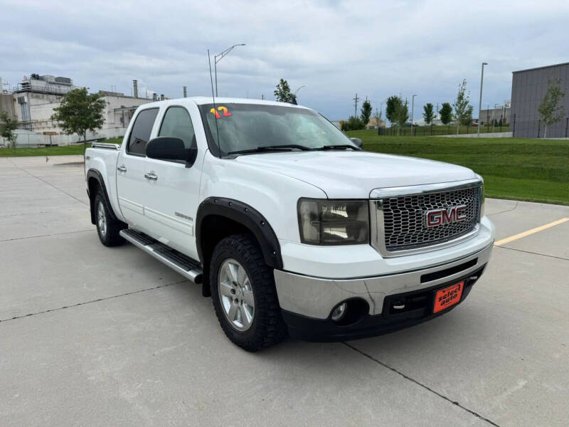 Click to enlarge