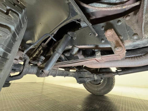 1977 Chevrolet C/K 20 Series