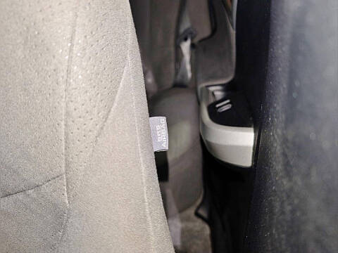 2015 Toyota Prius Four