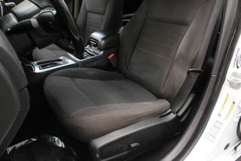 2021 Dodge Charger Police