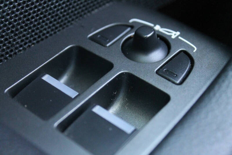 2018 Jaguar F-TYPE 296HP