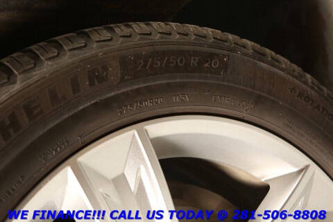 2021 Audi Q8 quattro Premium 55 TFSI