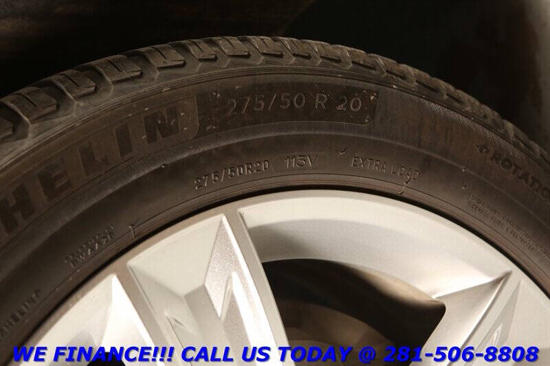 2021 Audi Q8 quattro Premium 55 TFSI