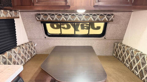 2019 Jayco Jay Flight