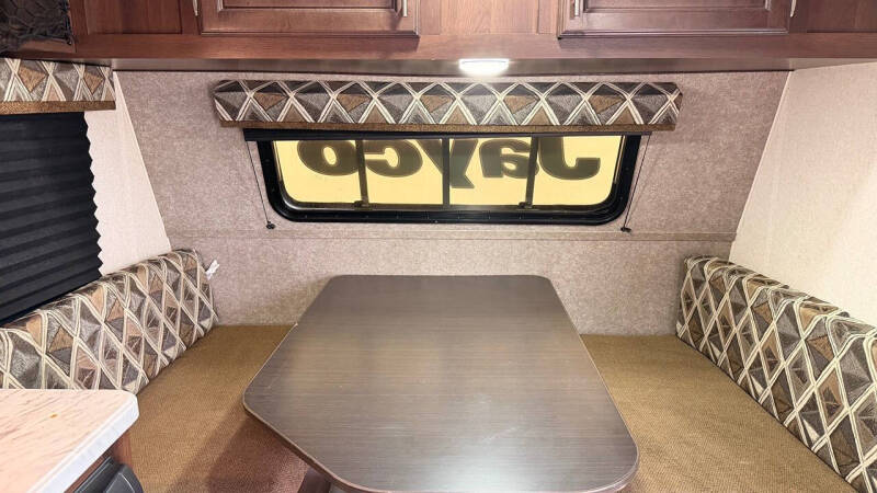 2019 Jayco Jay Flight