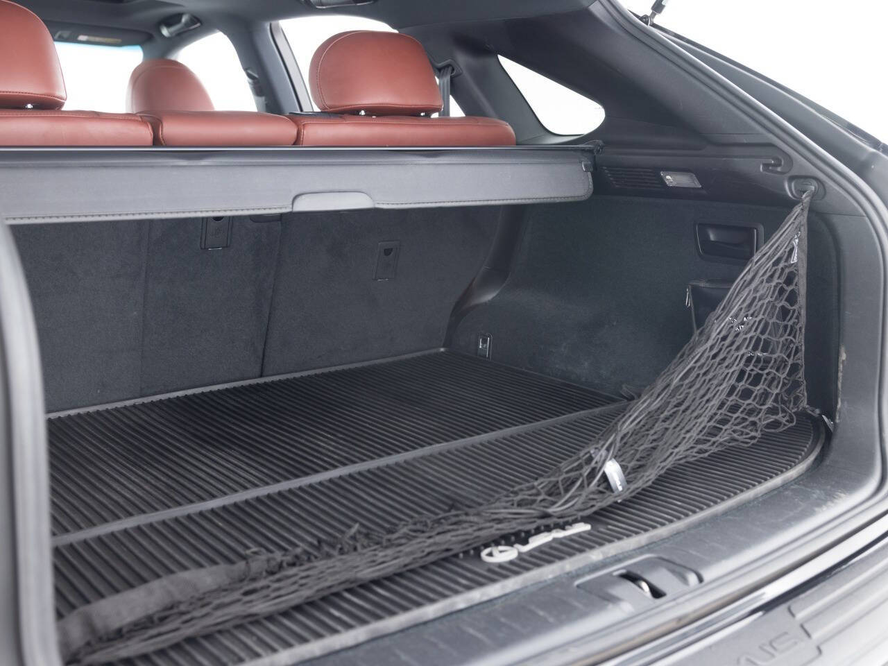 Used Car 2015 Lexus Rx 350  F Sport Awd 4dr Suv For Sale Under $20,000 In Coal City, Illinois