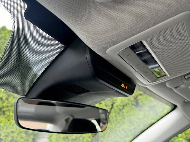 2021 Mazda Mazda3 Sedan Select