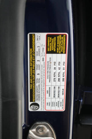 2019 Audi Q8 quattro Prestige 55 TFSI