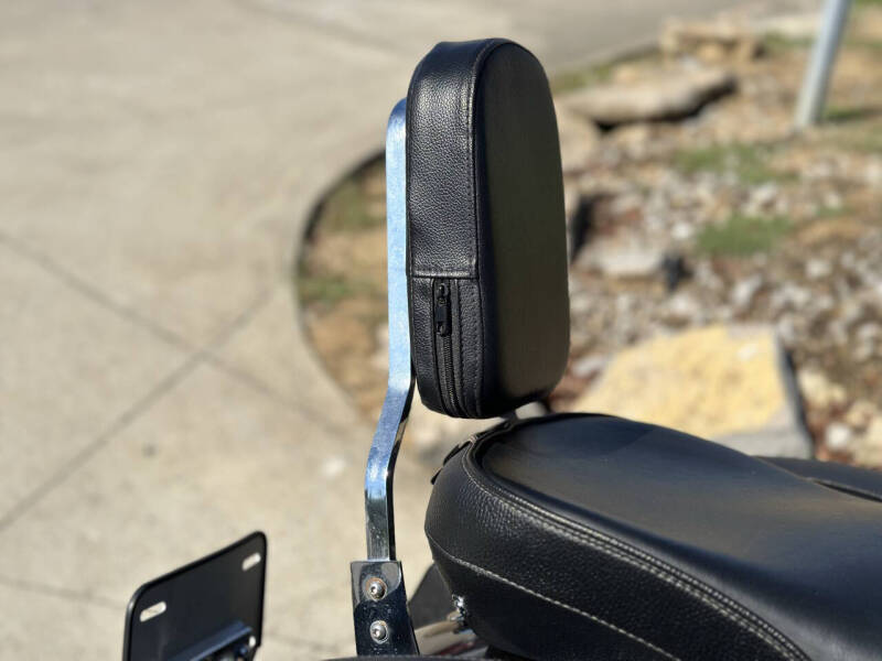 2006 Suzuki Boulevard