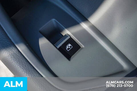 2025 Audi A5 Sportback quattro S line Premium 45 TFSI