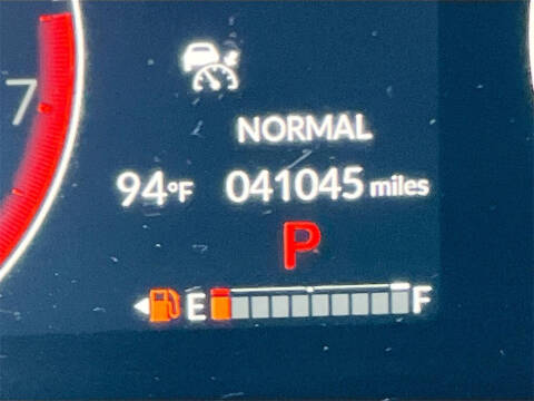 2024 Honda Pilot EX-L