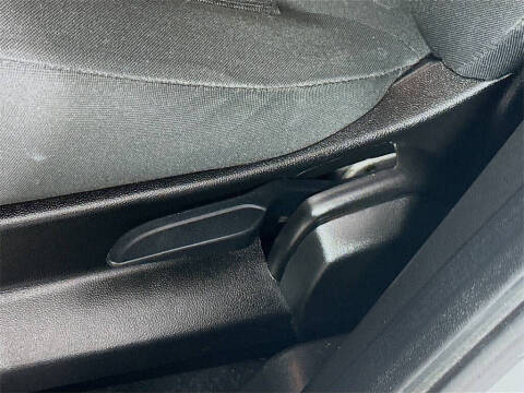 2022 RAM ProMaster City