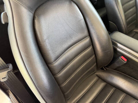 1988 Porsche 944