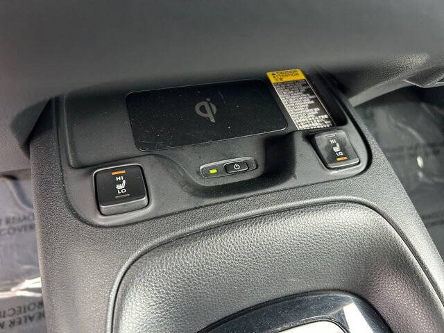 2024 Toyota Corolla XSE