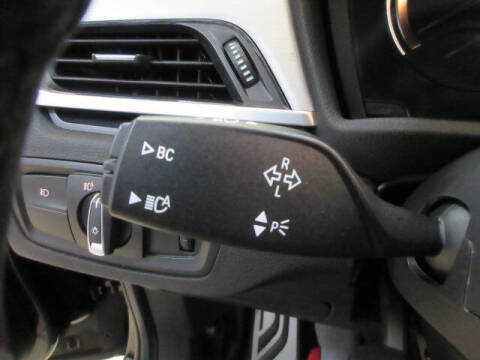 2020 BMW X1 xDrive28i