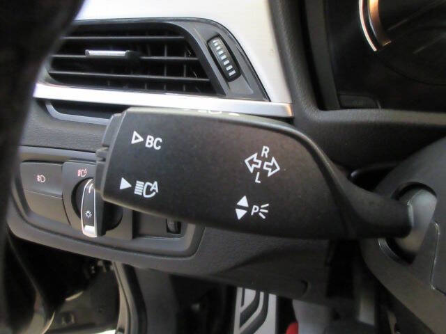 2020 BMW X1 xDrive28i