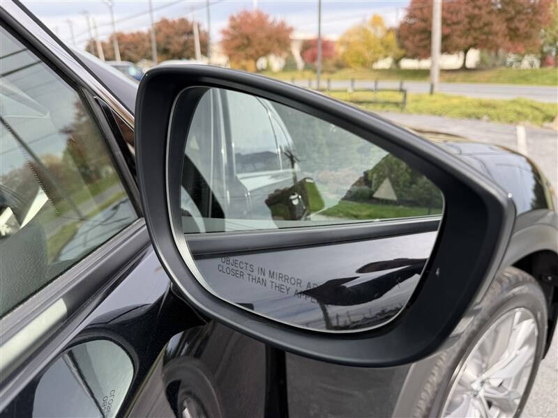 2024 Mazda CX-90 3.3 Turbo Premium