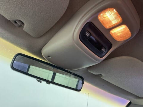 1995 Dodge Ram 2500 LT