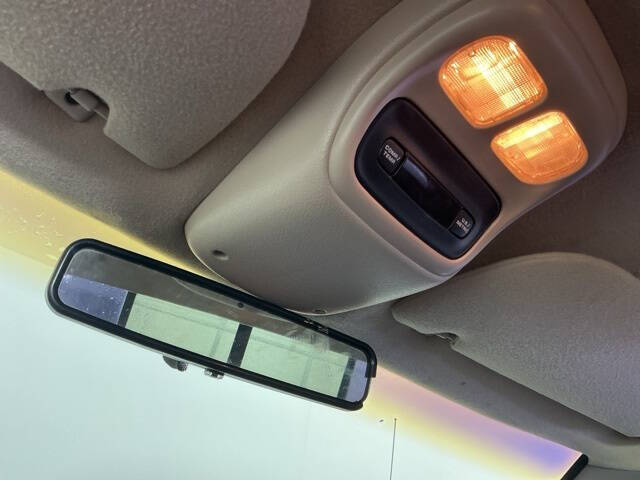 1995 Dodge Ram 2500 LT