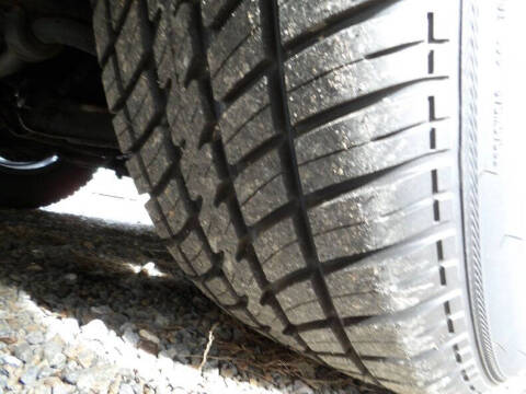 1981 Chevrolet Corvette