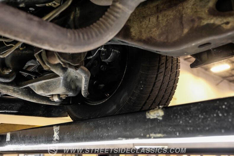 1991 GMC Sierra 1500