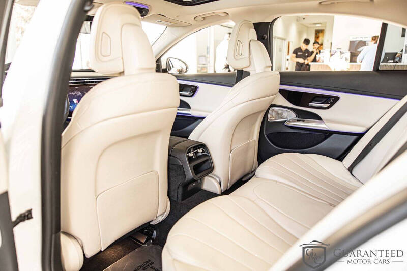 2024 Mercedes-Benz E-Class E 450 4MATIC