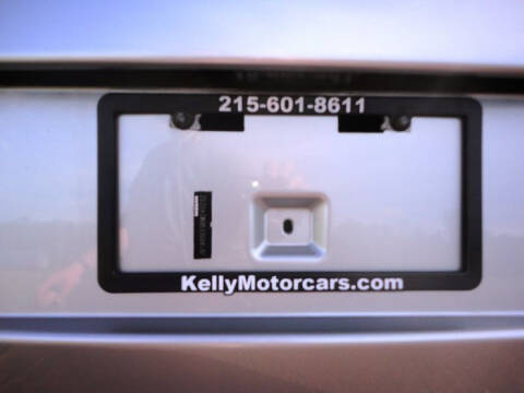 2011 Nissan GT-R Premium