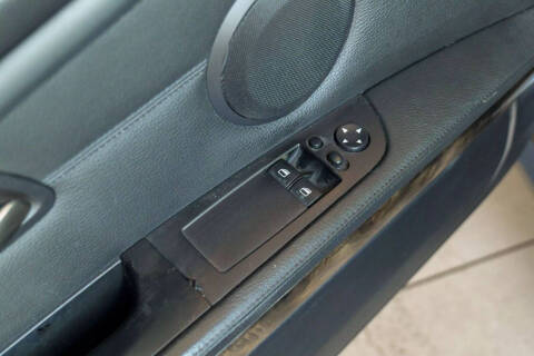 2008 BMW 3 Series 335xi