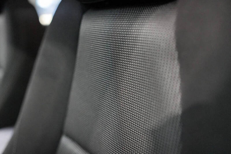 2021 Mazda CX-30 2.5 S