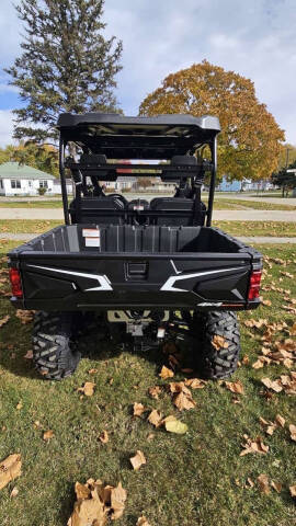 2026 Massimo Buck 550-6