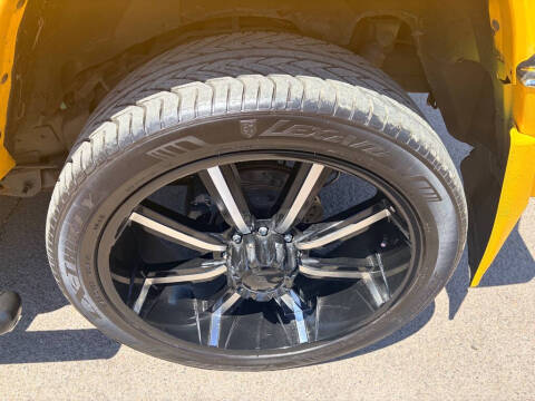 2003 HUMMER H2