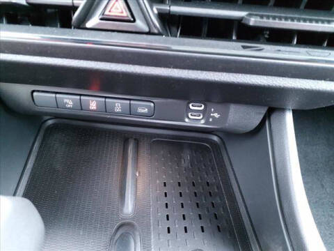 2024 Dodge Charger Daytona Scat Pack