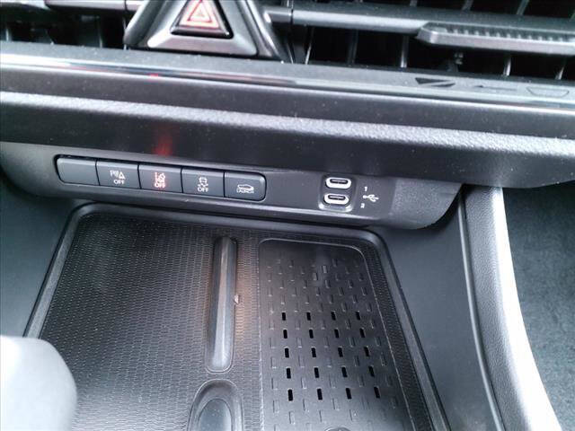 2024 Dodge Charger Daytona Scat Pack