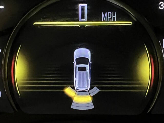 2022 Dodge Durango SXT