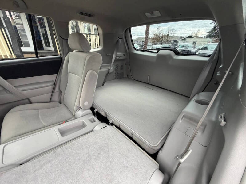 2013 Toyota Highlander Plus
