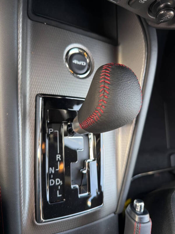 2025 Mitsubishi Outlander Sport