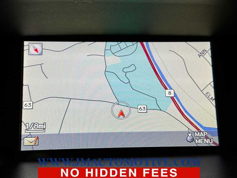 2015 Acura RDX w/Tech