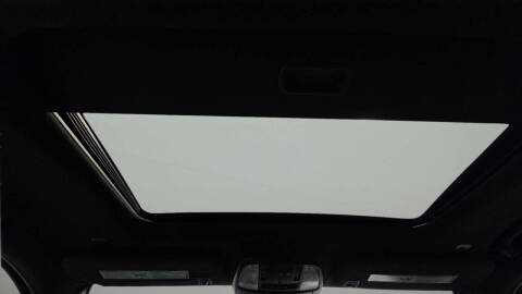 2022 Dodge Durango R/T Plus
