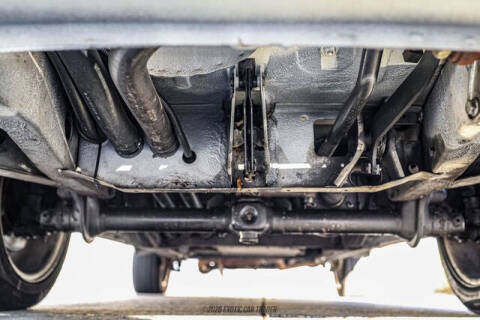 2013 Volkswagen Type 2