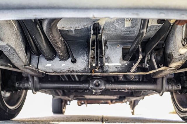 2013 Volkswagen Type 2