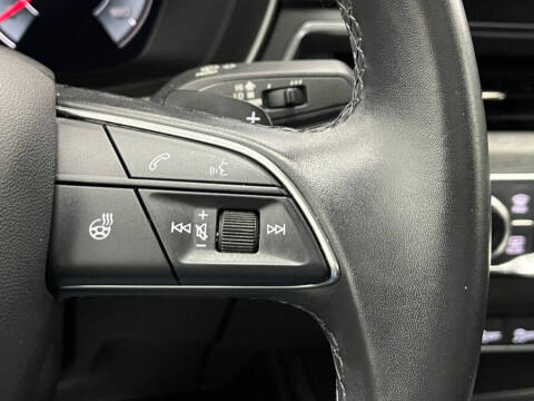 2024 Audi A5 Sportback quattro S line Prem Plus 45 TFSI