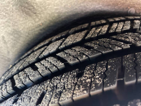 2014 Mercedes-Benz CLA CLA 250