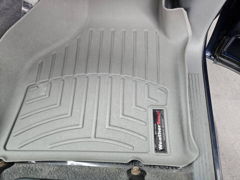 2008 Dodge Ram 3500 SLT