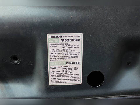 2013 Mazda CX-9 Sport