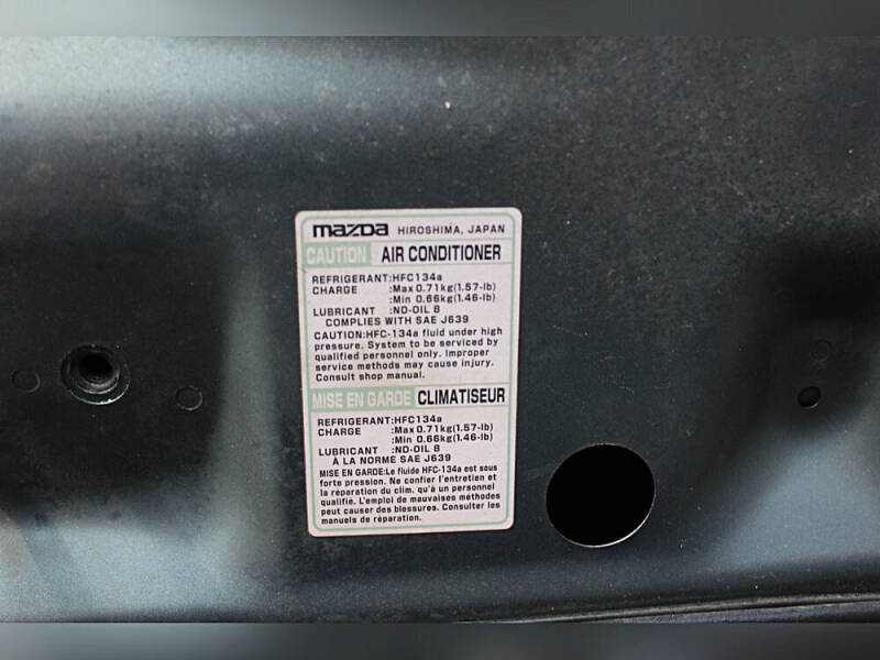 2013 Mazda CX-9 Sport