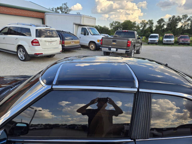 1983 Datsun 280ZX GL 2+2