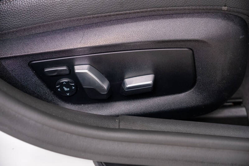 2018 BMW 5 Series 530i xDrive